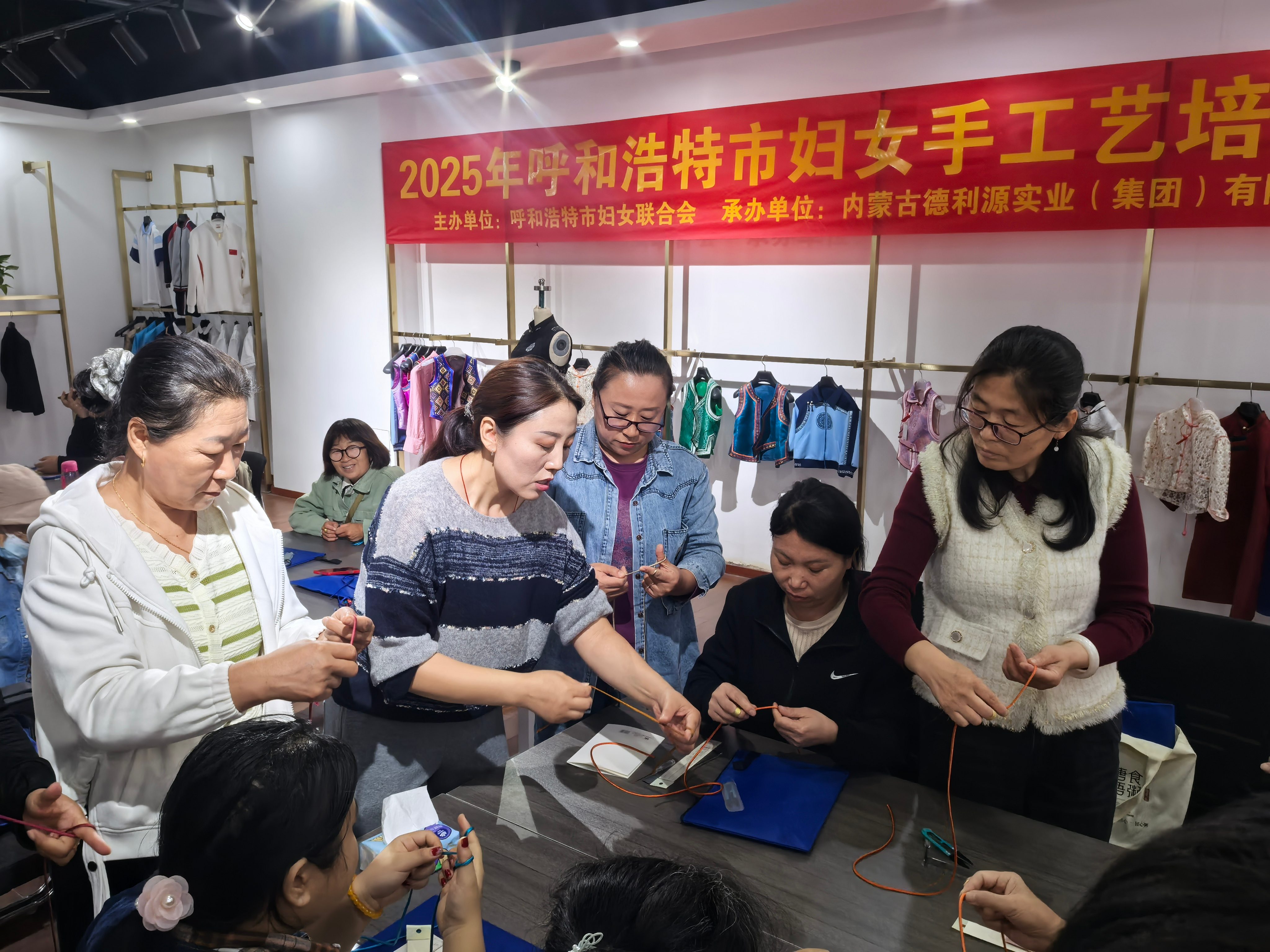 IMG_20250923_093240(1).jpg