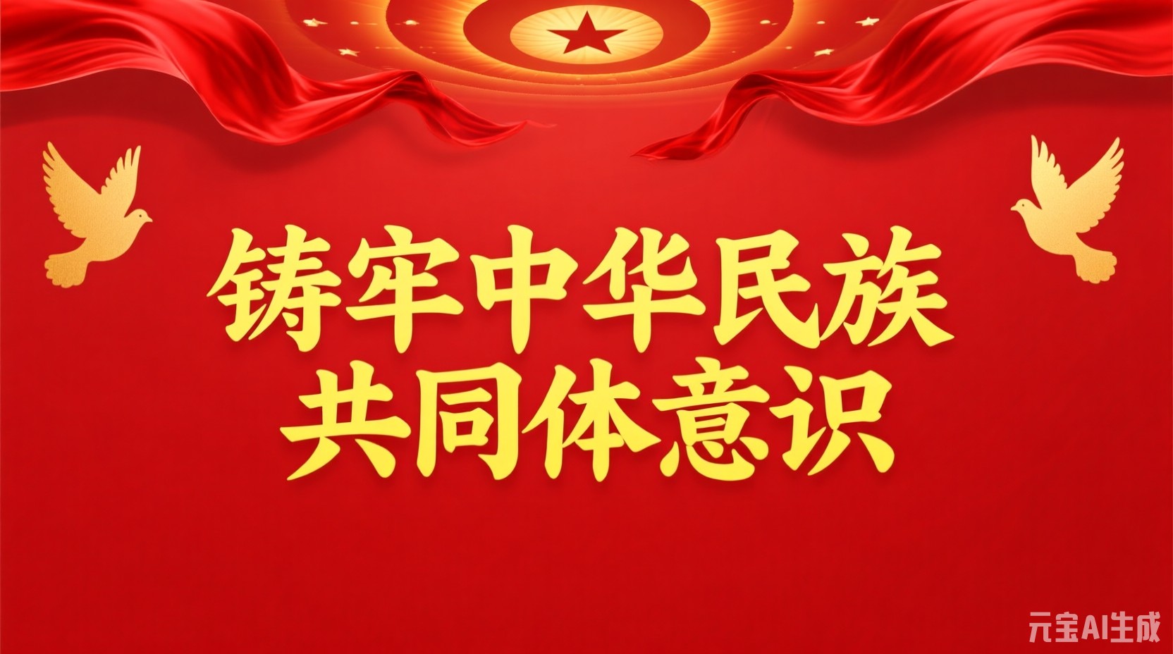 顶图.jpeg