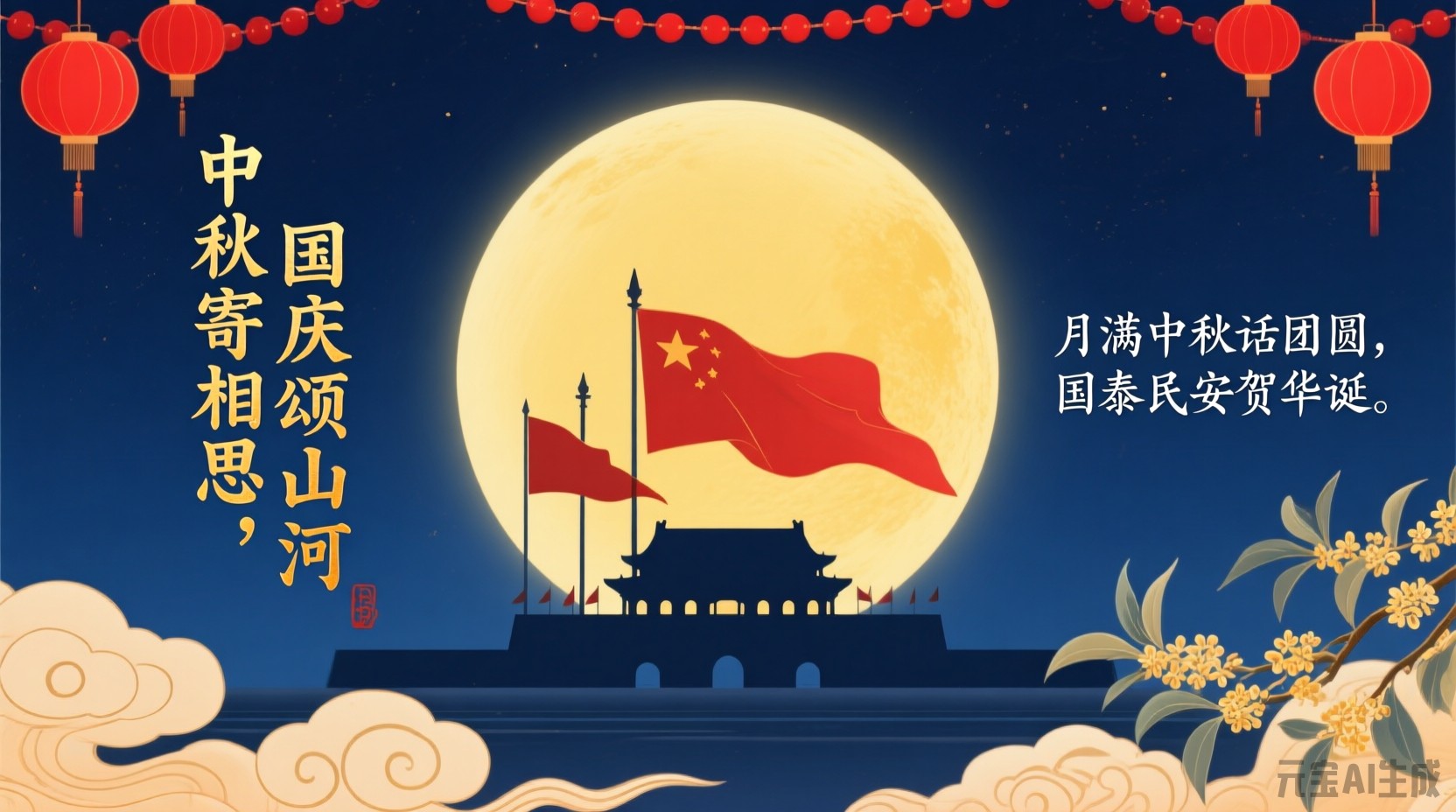 图2.jpeg